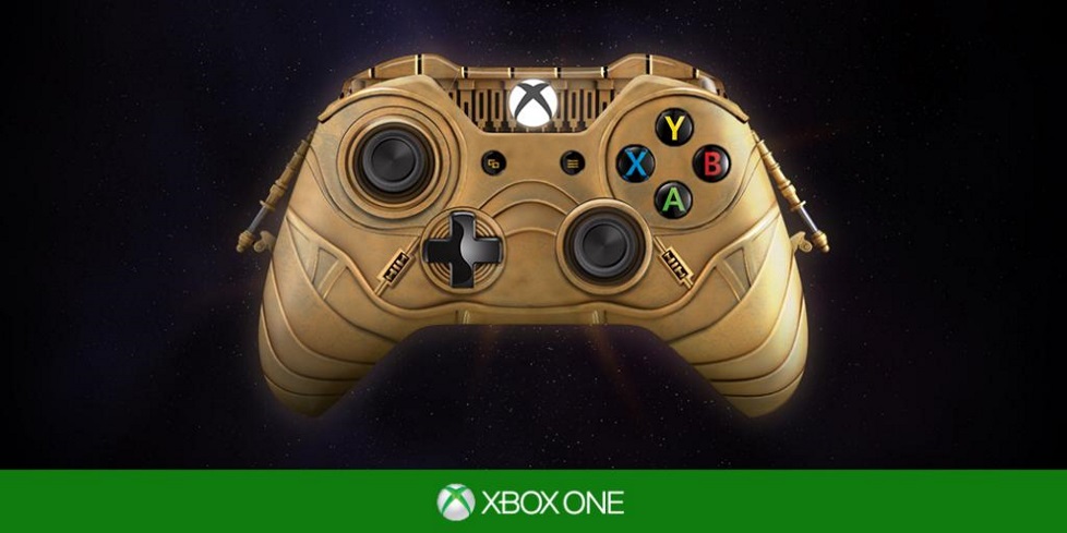 Xbox-One-Controller_xboxdynasty_1430746085_1.jpg