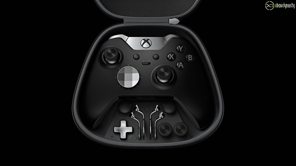Xbox-One-Elite-Wireless-Controller_xboxdynasty_1434983960_11.jpg