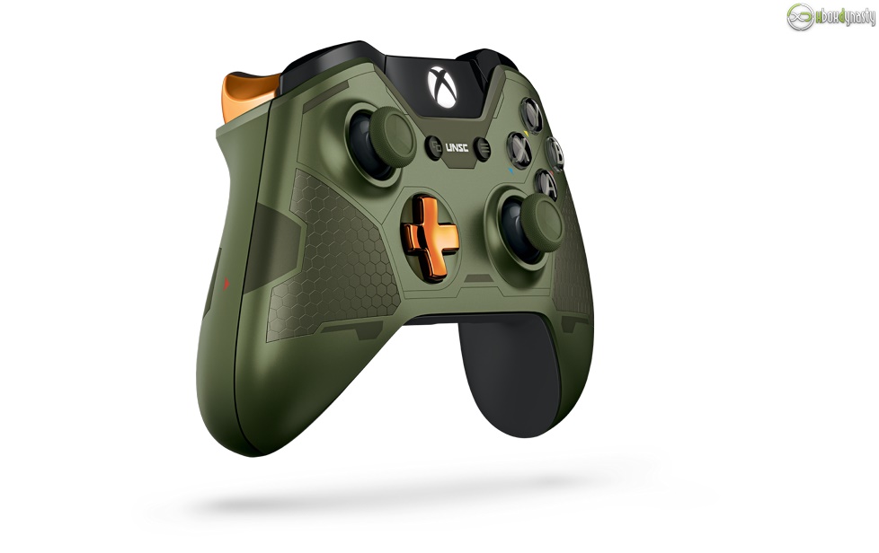 Xbox-One-Halo-5-Guardians-UNSC-Controller_xboxdynasty_1438883725_1.jpg