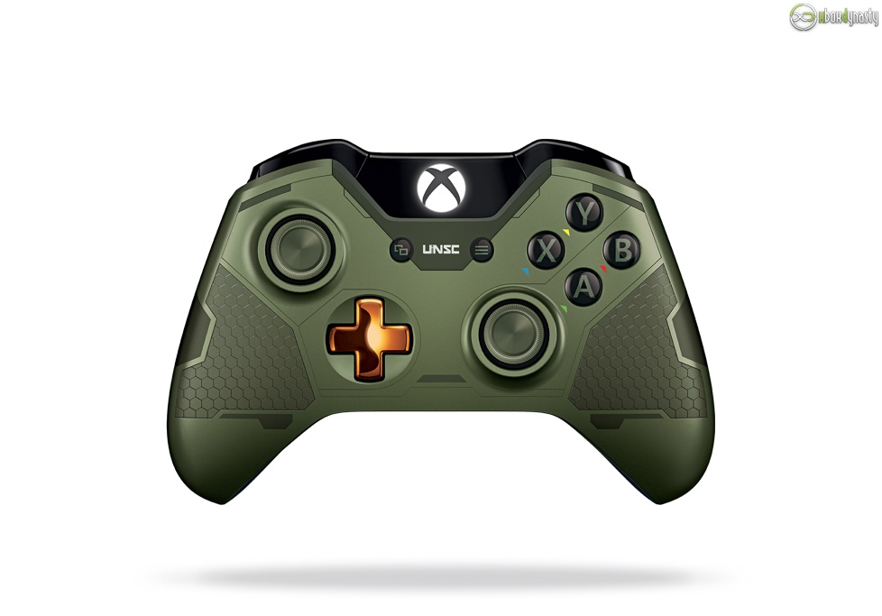 Xbox-One-Halo-5-Guardians-UNSC-Controller_xboxdynasty_1438883725_3.jpg