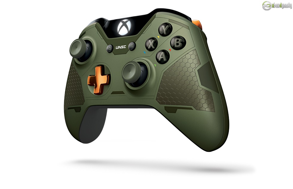 Xbox-One-Halo-5-Guardians-UNSC-Controller_xboxdynasty_1438883725_4.jpg