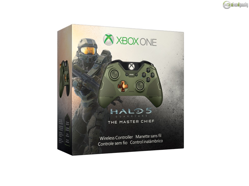 Xbox-One-Halo-5-Guardians-UNSC-Controller_xboxdynasty_1438883725_5.jpg