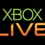 Xbox Live Status Okay