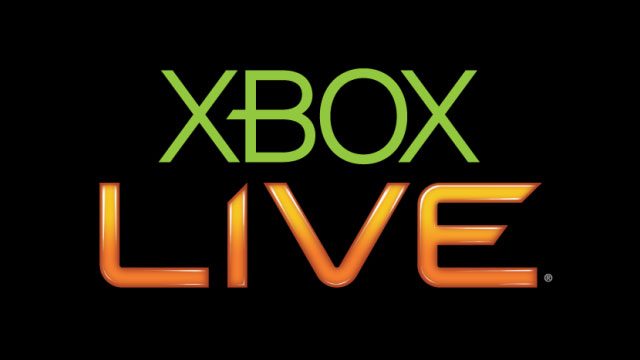 Xbox Live Status Okay