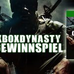 Abwärtskompatibilität: Gewinnspiel mit Call of Duty: Black Ops
