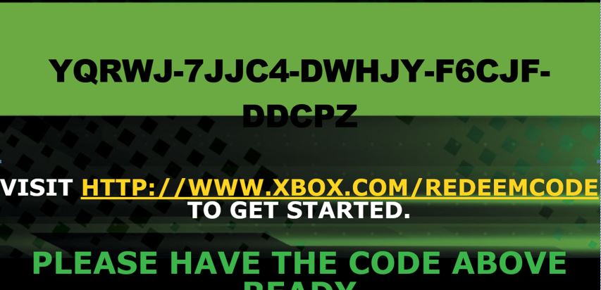 Xbox One: Joy Ride Turbo kostenlos