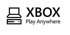 : Am 13. September startet Microsoft Xbox Play Anywhere