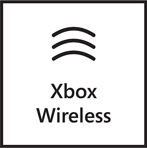 Xbox Wireless verbindet Zubehör universal mit Xbox One und PC