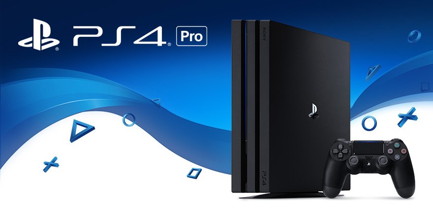 PlayStation 4: Live-Stream aus New York startet um 21:00 Uhr