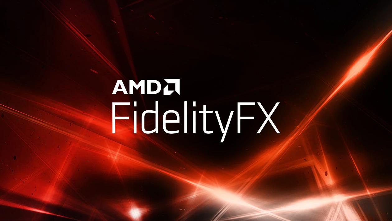 FSR 3 de AMD también llegará a Xbox