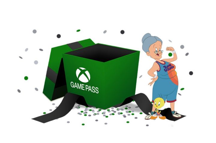 xbox-game-pass-108-720x478.jpg