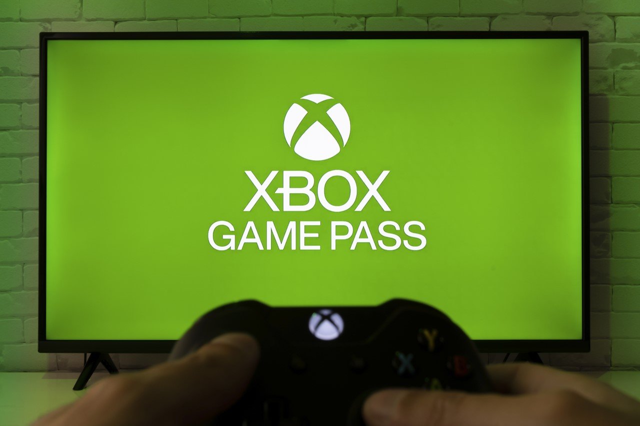 Xbox Sport Move: Diese zwei Spiele sind heute neu im Abo