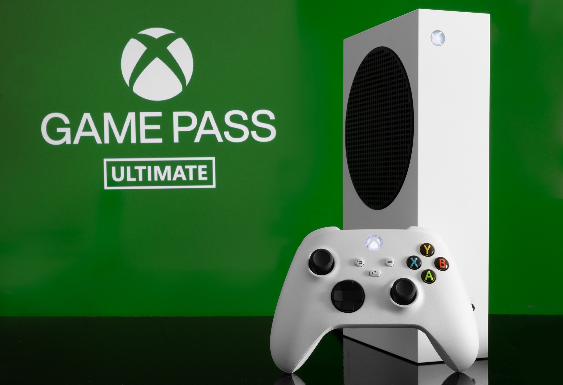 Como jogar Wild Hearts de graça com o Xbox Game Pass Ultimate