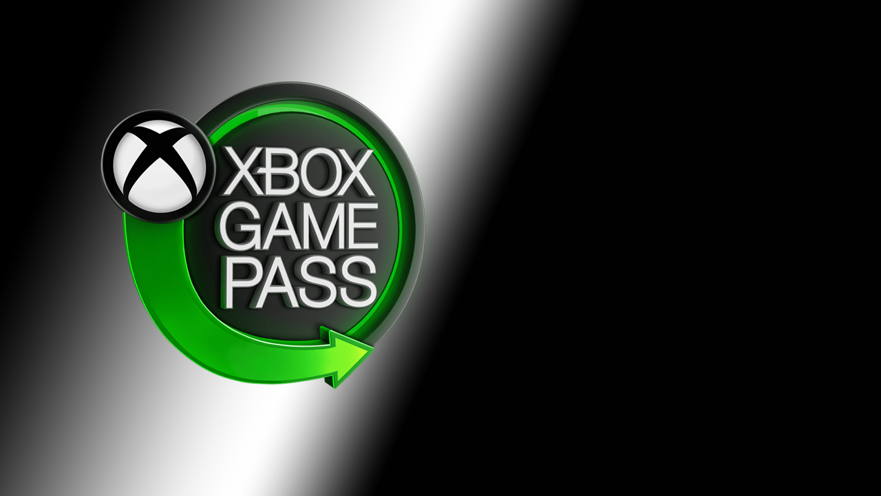 Xbox-Game-Pass-Diese-beiden-Spiele-erscheinen-noch-im-M-rz-im-Abo