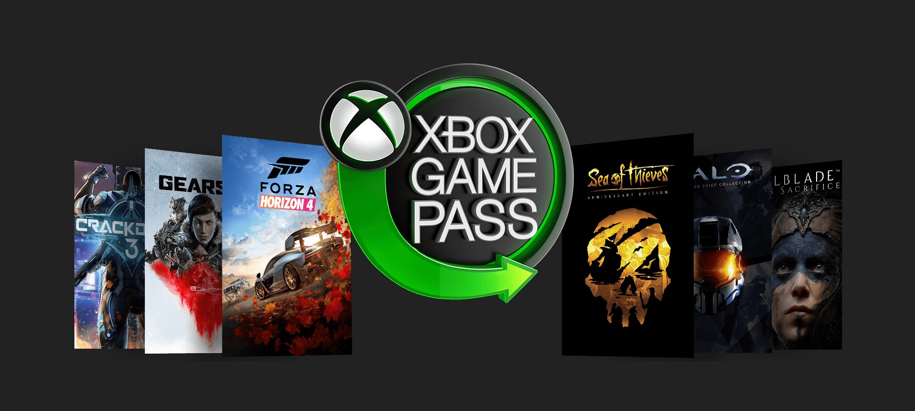 Купить аккаунт xbox game. Game Pass. Xbox game Pass Unlimited. Xbox game Studio.