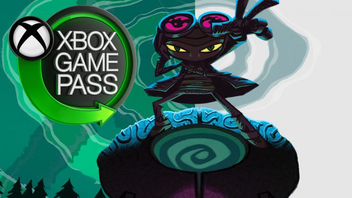 xbox-game-pass-58-720x405.jpg