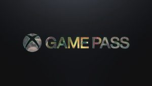 Felde Portfolio — XboxGamePass