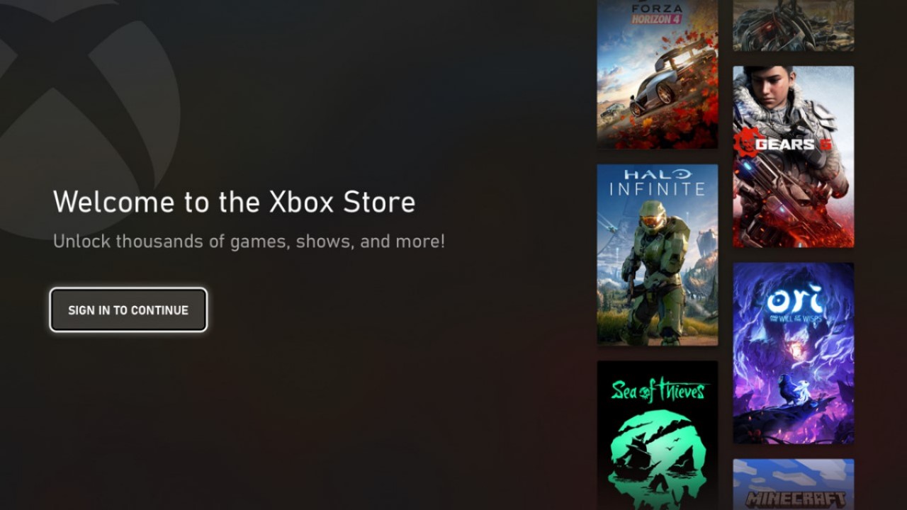 Normalisatie maagpijn vragenlijst Xbox Store: Xbox 360 Marktplatz wird nicht im Mai geschlossen