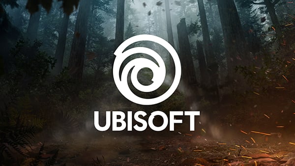 Anzeige-Deals-Ubisoft-Open-World-Sale-mit-gro-artigen-Angeboten