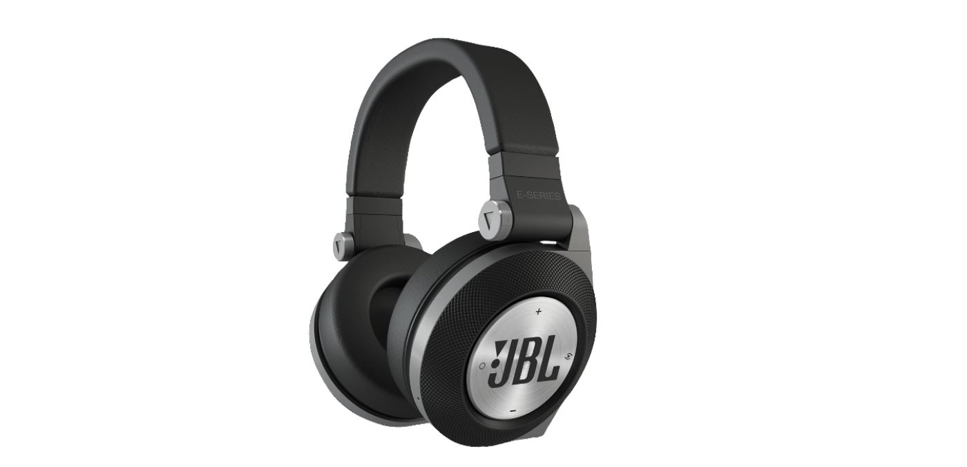 Беспроводные наушники jbl ремонт. JBL 50bt. JBL Wireless Headphones. Наушники мониторные беспроводные JBL Synchros e50bt White. JBL e40.