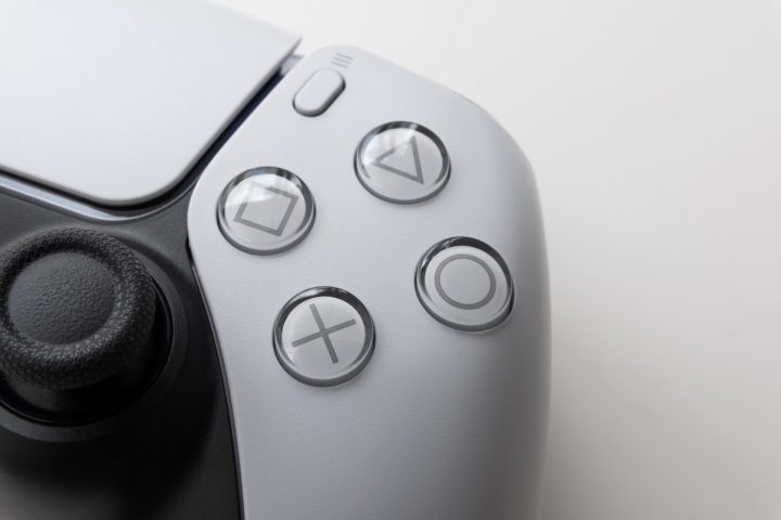 PlayStation 5: Auf 3 einfachen Wegen die Akkulaufzeit des