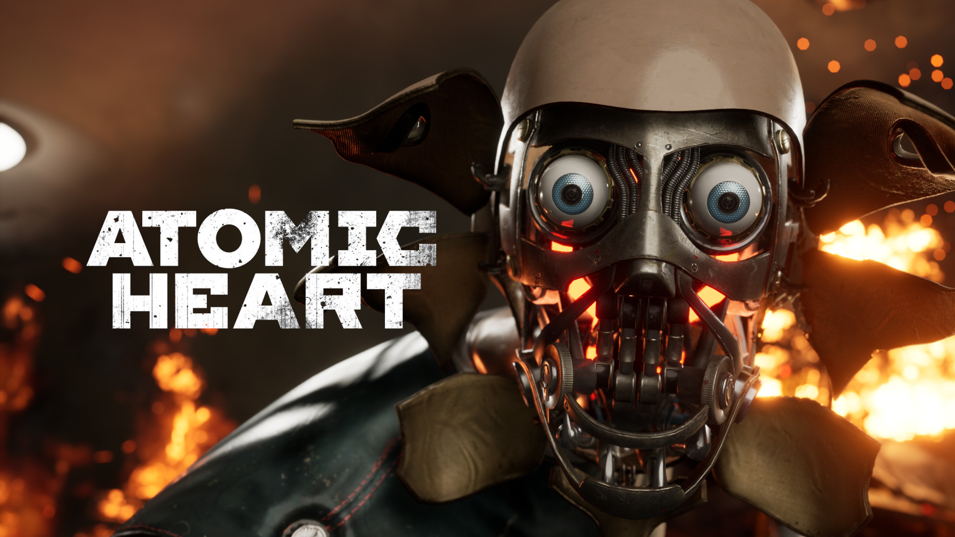 atomic heart game save file location
