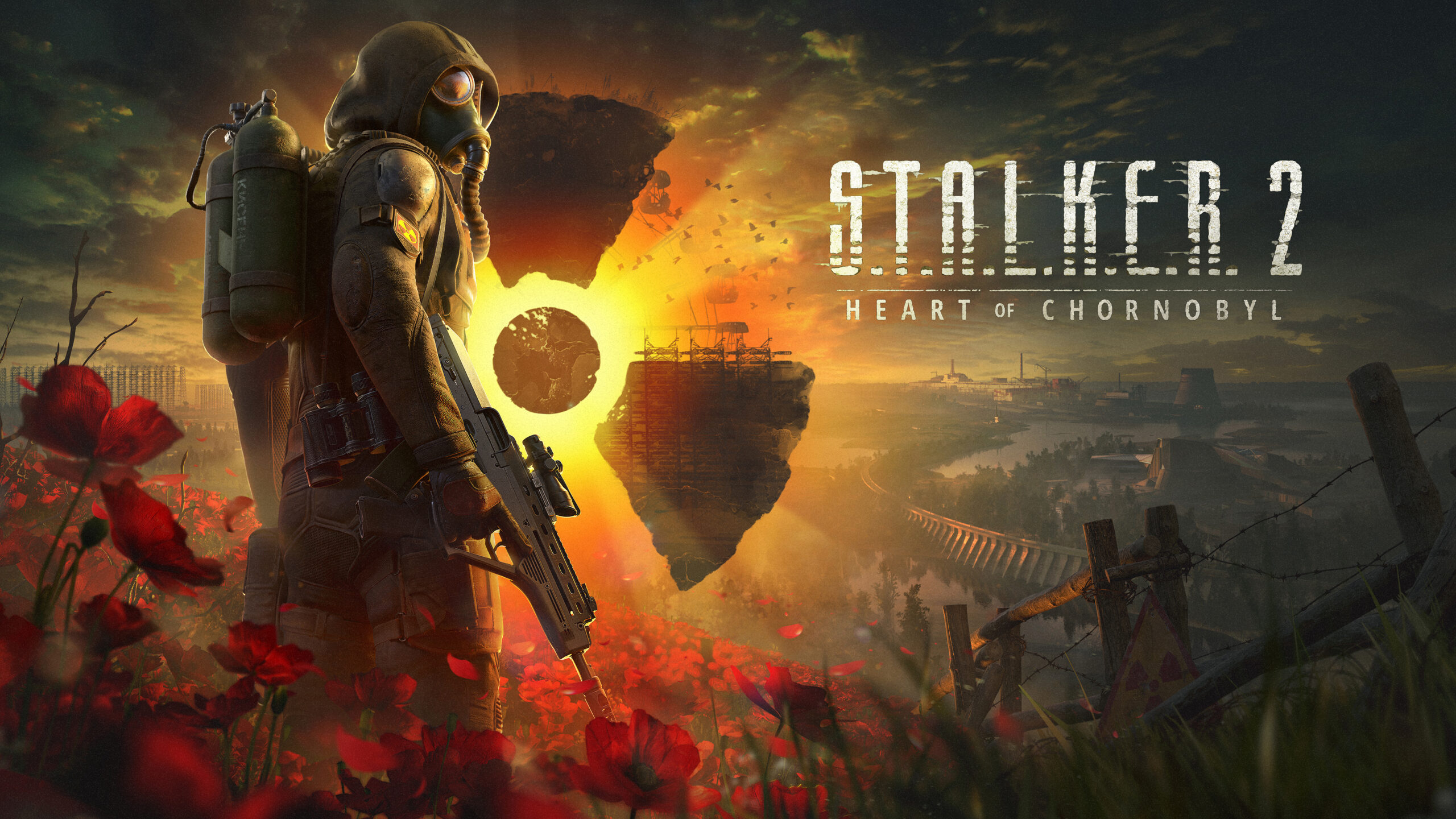 STALKER 2 Heart of Chornobyl: Riesiger Patch verändert die Zone spürbar