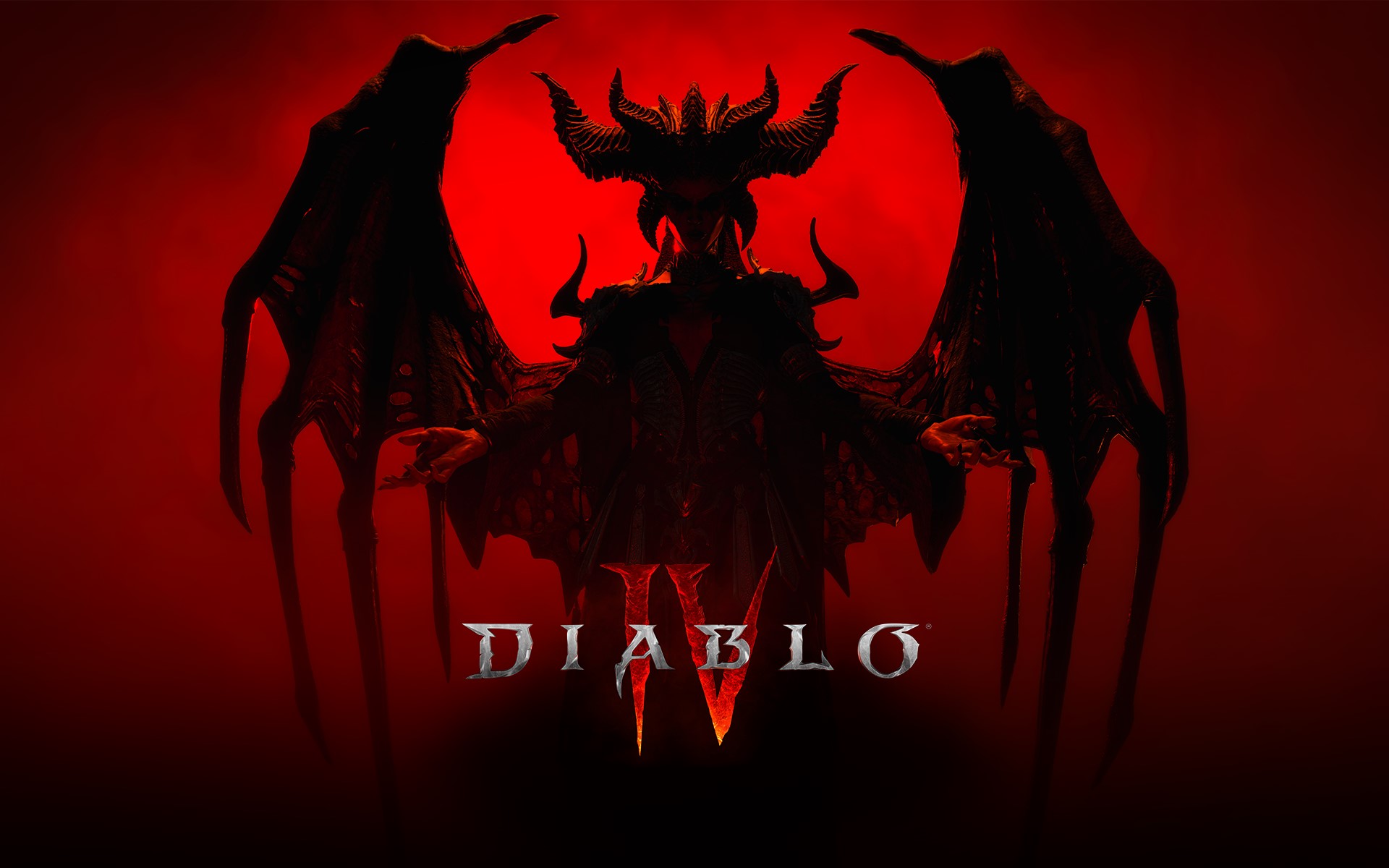 Diablo-IV-Trailer-befeuert-anstehende-Open-Beta