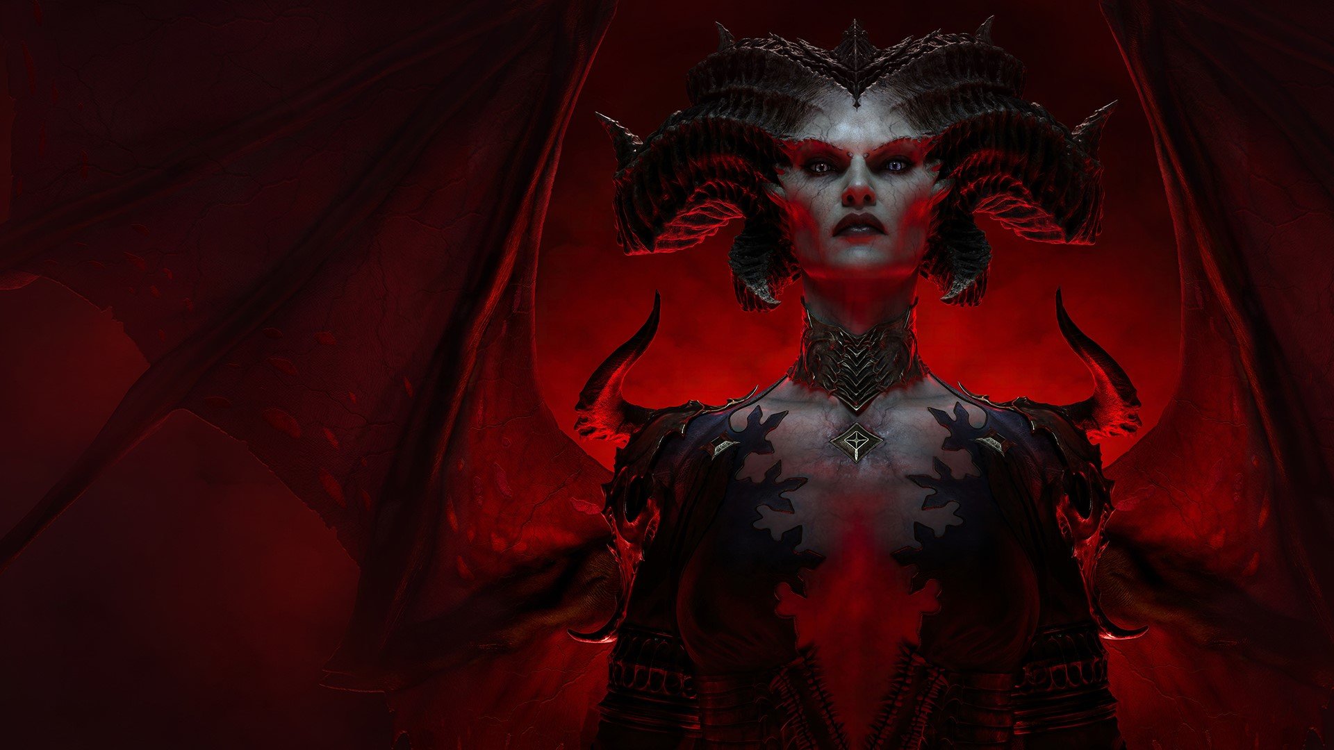 Diablo IV zapoczątkowało Activision Blizzard