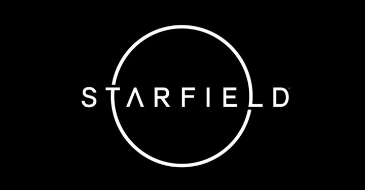 Starfield: PlayStation-Logo von offizieller Website entfernt