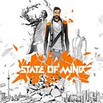 State of Mind Cover