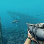 Stranded Deep: Neues Survival-Spiel für Xbox One angekündigt