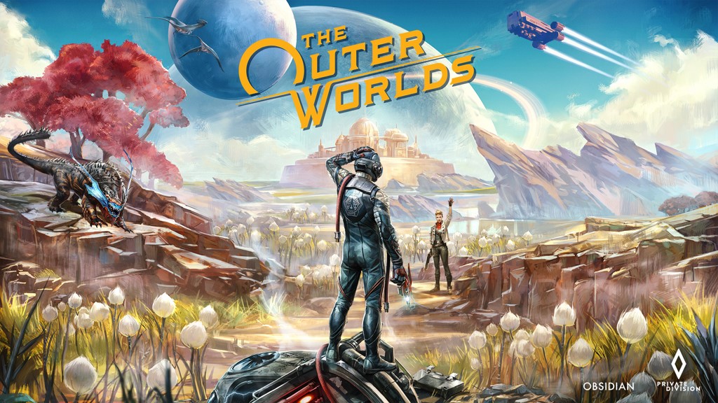 The-Outer-Worlds-Patch-v1-1-behebt-Fehler-und-Performance-Probleme