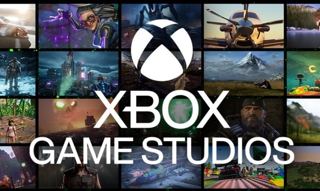 Perfect Dark e State of Decay 3 receberão gameplays em até 18 meses, afirma  chefe do Xbox Game Studios