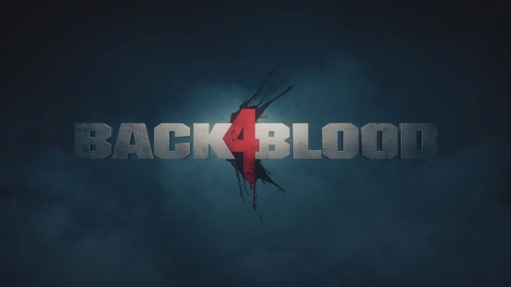 Free Back 4 Blood update adds solo offline campaign mode with progression,  achievements and more