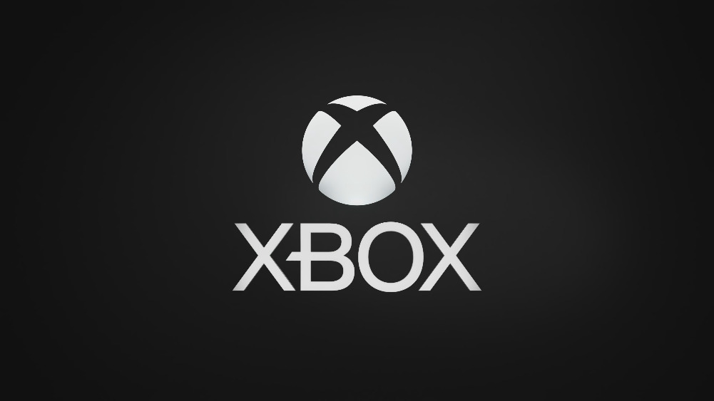 Xbox-Series-X-In-Zukunft-Feature-hnlich-der-Platin-Troph-e-m-glich