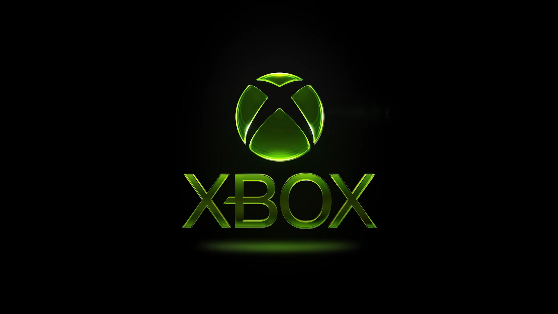 www.xboxdynasty.de