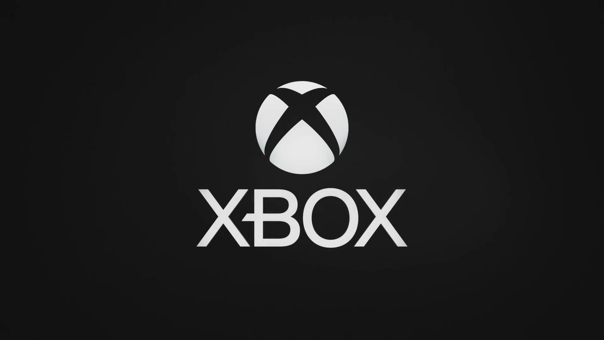 Anzeige-Deals-Sales-Xbox-Controller-f-r-nur-37-75-im-Angebot