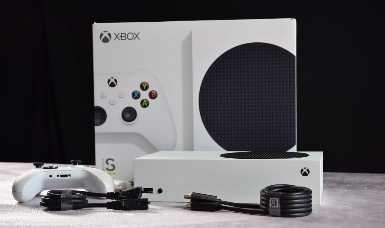Xbox-Series-X-Emulatoren-im-Entwicklermodus-getestet