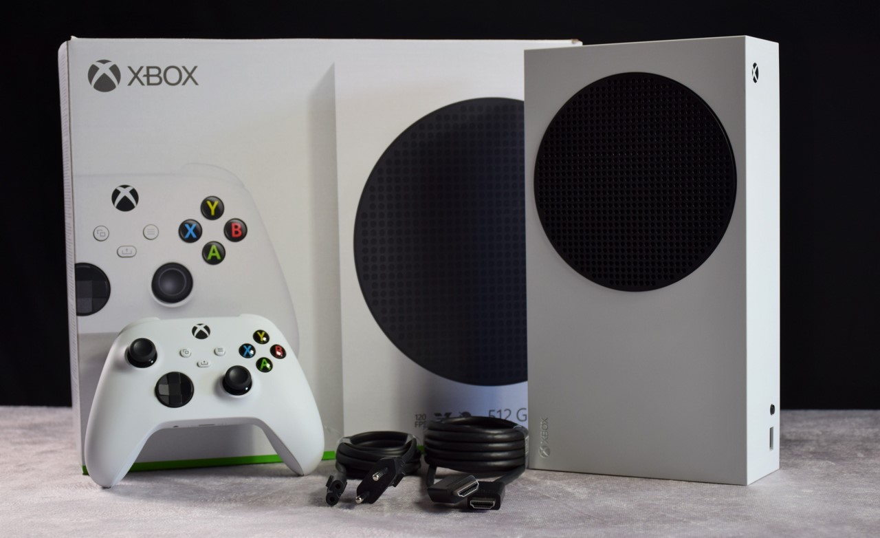 Xbox series s чита. Xbox Series s. Xbox 370. Игровая консоль Microsoft Xbox Series s. Xbox 2023.