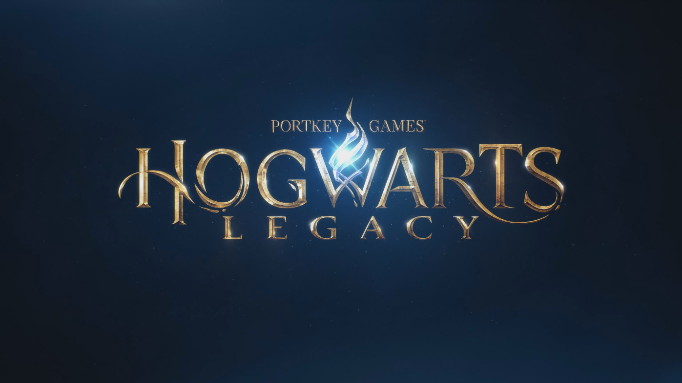 Hogwarts-Legacy-Offizieller-Release-Termin-steht-fest