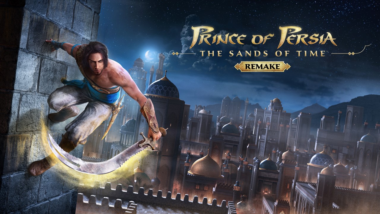 Prince-Of-Persia-The-Sands-Of-Time-Remake-Spiel-ist-weiter-in-Entwicklung