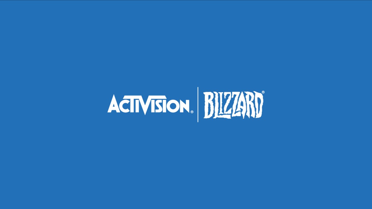 Activision-Blizzard-EU-Kommission-Das-ist-unser-Call-of-Duty