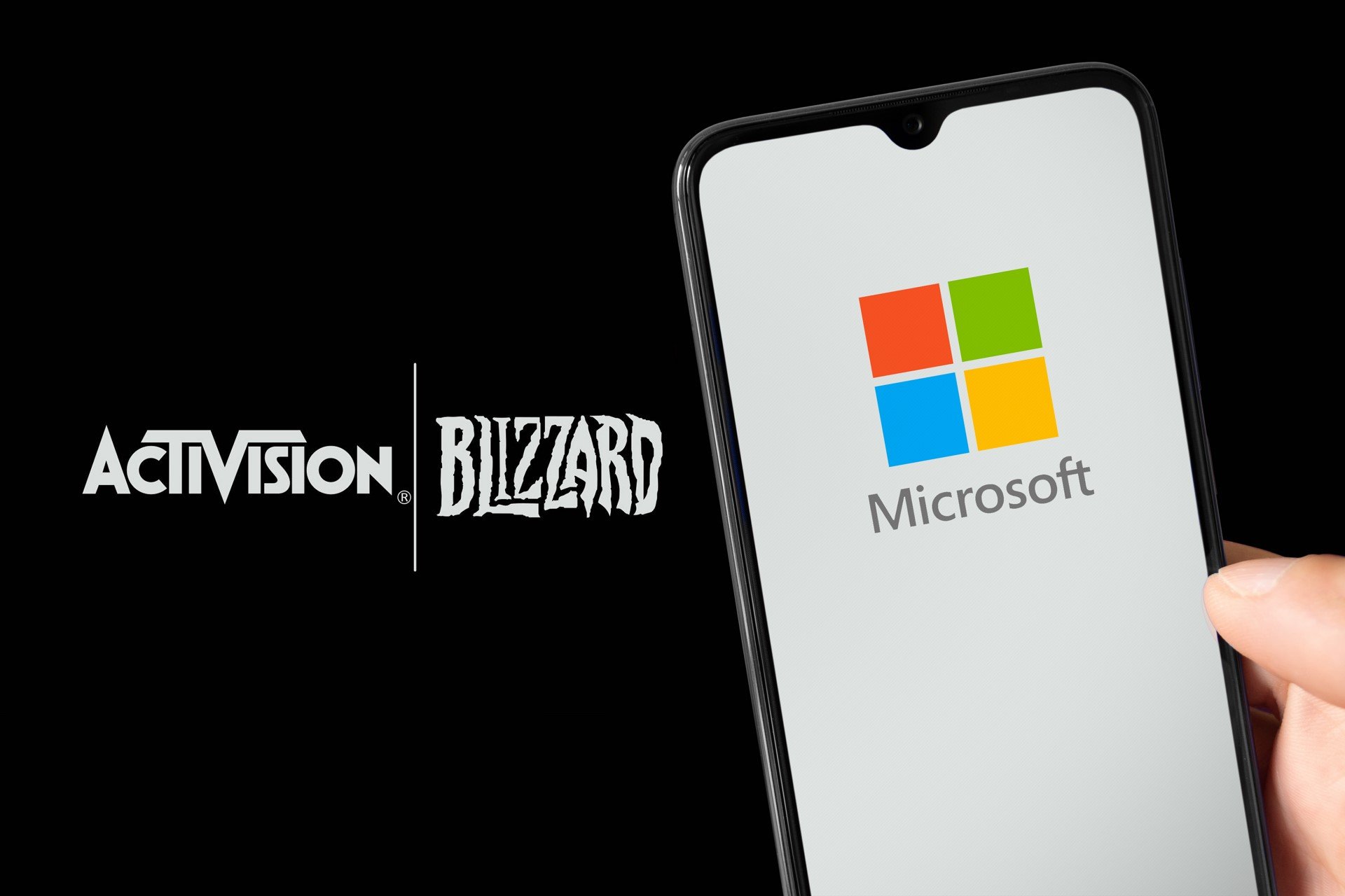 Activision-Blizzard-EU-Abhilfema-nahmen-betreffen-nur-Cloud-Streaming