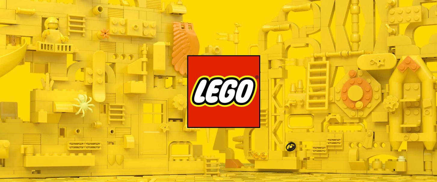 2K-Games-LEGO-Rennspiel-wird-diese-Woche-enth-llt