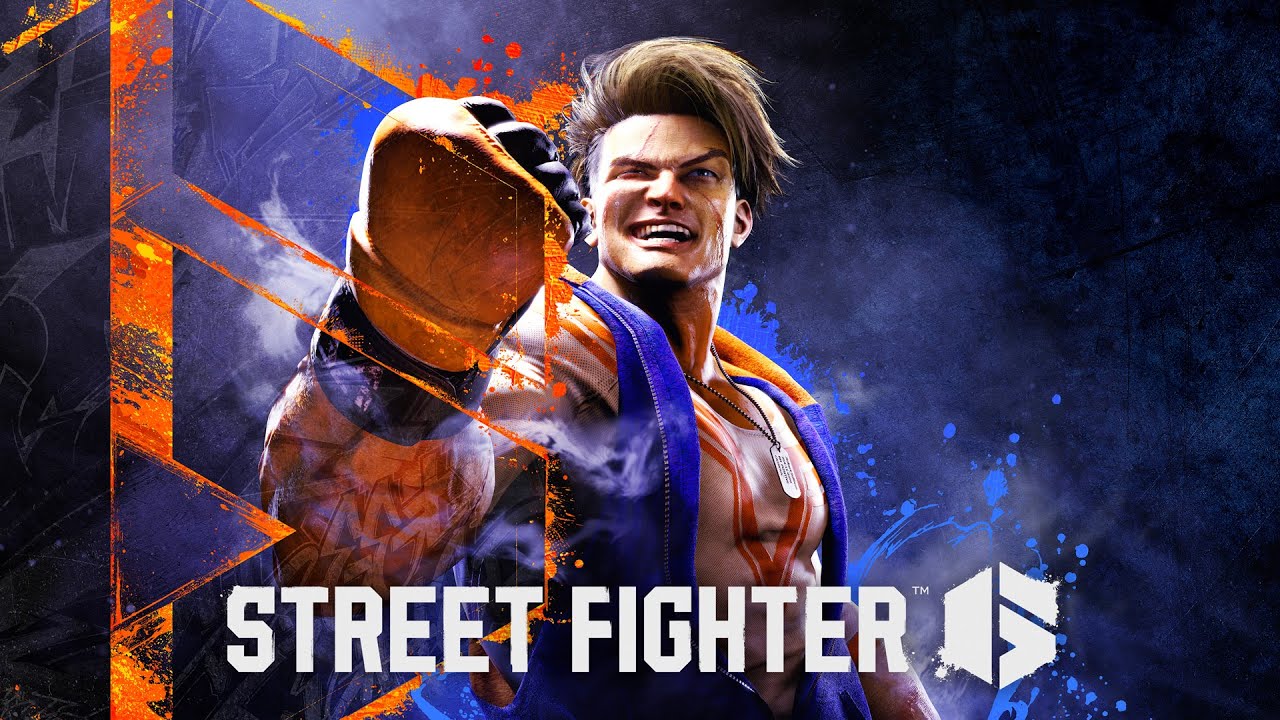 Street-Fighter-6-Character-Guides-zu-Dee-Jay-Manon-und-weiteren