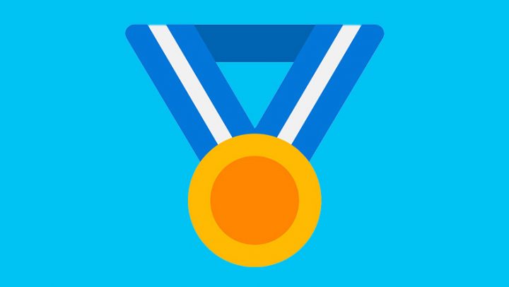 Microsoft Rewards Bing Punchcard Mit 500 Punkten Gestartet Update