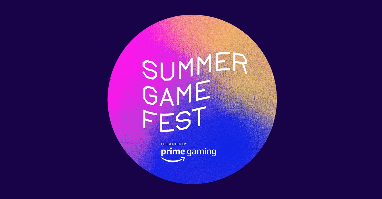 Showcase 2024 Summer Game Fest für 2024 bestätigt
