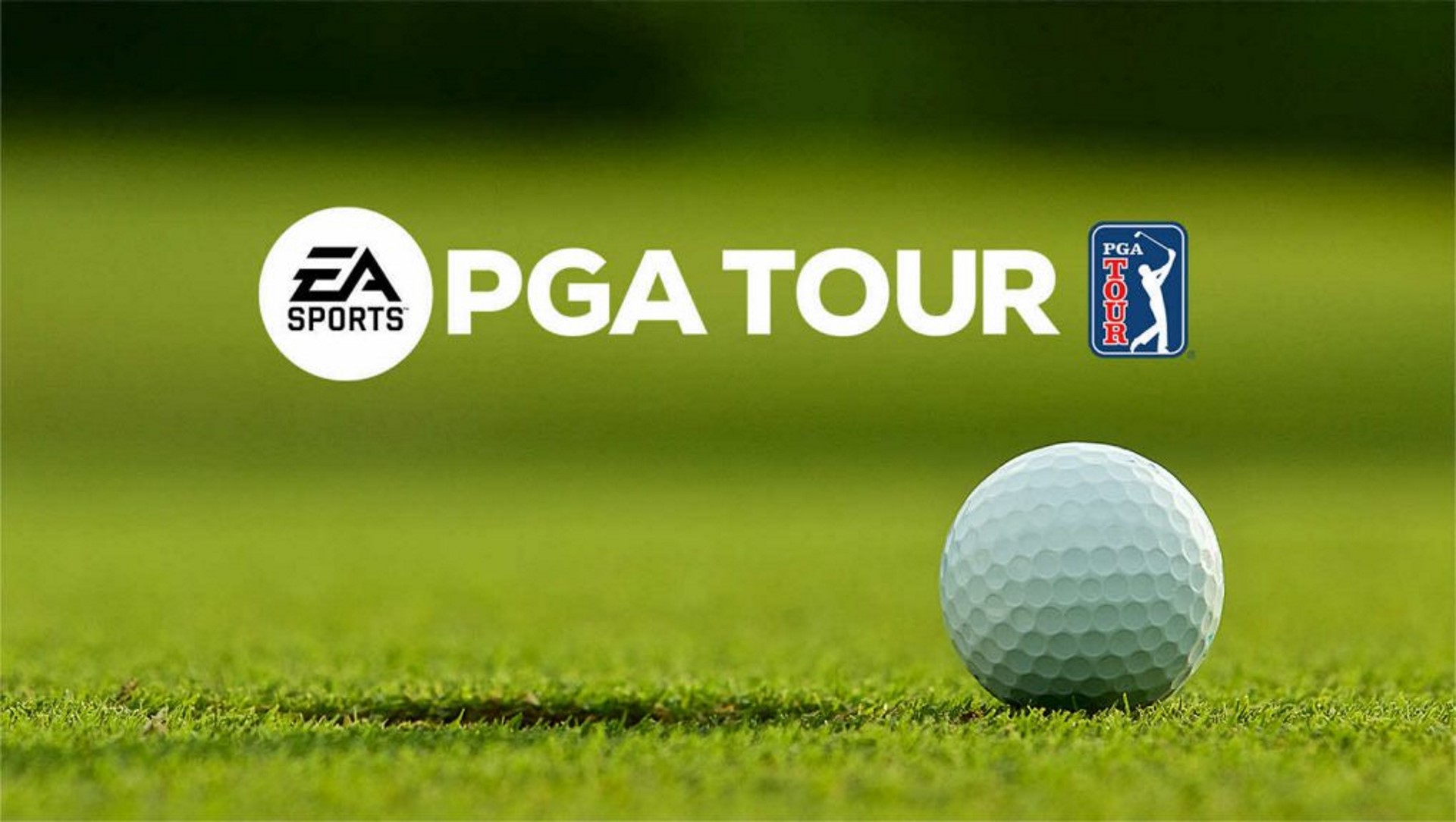 EA SPORTS PGA Tour Neues Titel-Update und kostenlose Spieltage