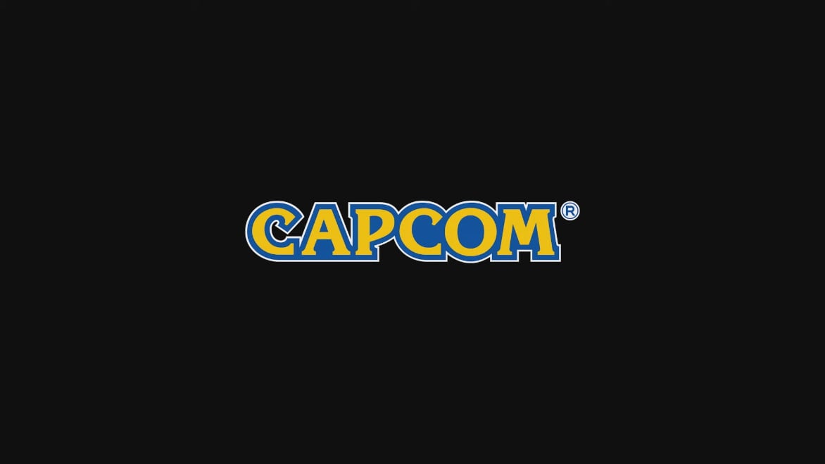 Capcom-Resident-Evil-Produzent-Kobayashi-wechselt-zu-NetEase